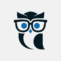 Hoot Host Avatar