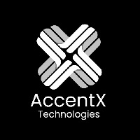 AccentX Technologies Avatar