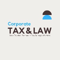Corporate Tax & Law Co., Ltd. Avatar