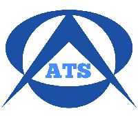 ATS Bookkeeping & Advisory Services Avatar