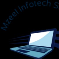 Mzeel Infotech Solutions Pvt Ltd Avatar