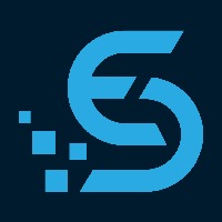 Epicsols Avatar