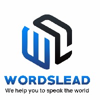 Words Lead Language Solutions Avatar