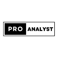 Pro Analyst Avatar