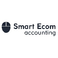 Smart Ecom Group Avatar