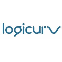 Logicurv Technologies Avatar