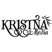 KR1STNA Media Avatar