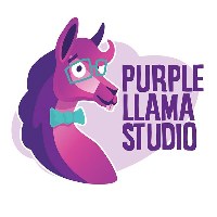 Purple Llama Studio