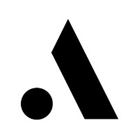 Amazency Ltd Avatar