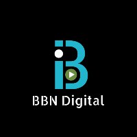BBN_ DIGITAL Avatar