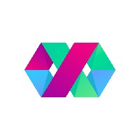 Msquare Automation Solutions Pvt. Ltd. Avatar