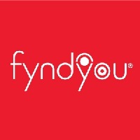 fyndyou Avatar