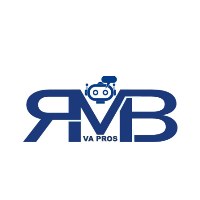RMBVA Pros Avatar