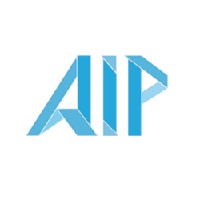 AiP LLC Avatar