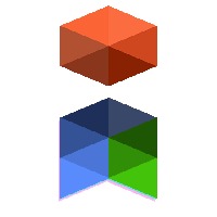 Iona Innovation Labs Avatar
