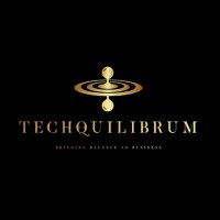 Techquilibrum Avatar