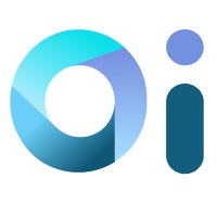 Own Info Tech Pvt. Ltd. Avatar