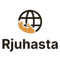 Rjuhasta Avatar