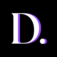 Designtive Avatar