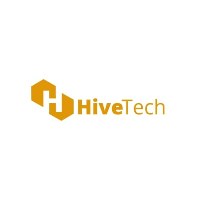 HiveTech Avatar