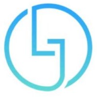 Let's Get Digital Avatar