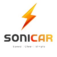 Sonicar Avatar