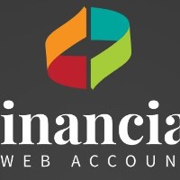 CTM WEB LTD Avatar