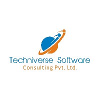 Techniverse Software Consulting Pvt Ltd Avatar