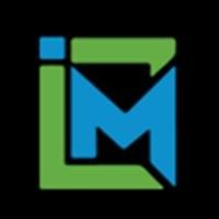 Iron Code Media Avatar