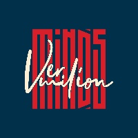 Vermilion Minds Avatar