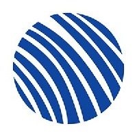 SoftTeco Avatar