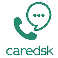 caredsk Avatar