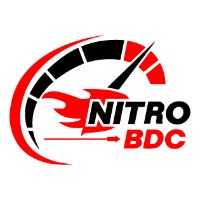 NitroBDC Avatar