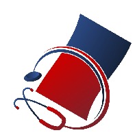 ABS Avatar