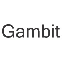 gambit infotech Avatar