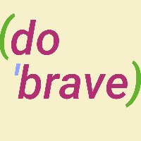 DO BRAVE SOFTWARE ENGINEERING Avatar