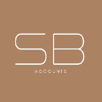SB Accounts Avatar