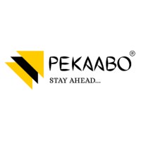 Pekaabo Avatar