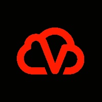 Cloudvoid Avatar