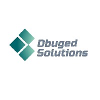 Dbuged Solutions Avatar
