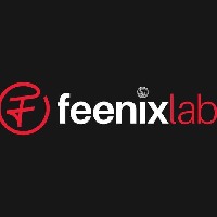 Feenix Lab Avatar