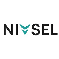 Nivsel Avatar