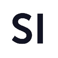 Source Ignite Avatar
