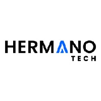 Hermano Technology Avatar