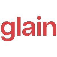 Glain Design Studio Avatar