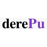 derePu Avatar