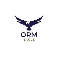 ORM Eagle Avatar