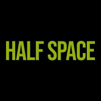 Half Space Avatar