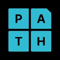 PATH Product & Software Dev. Agency Avatar