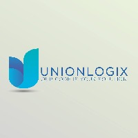 Unionlogix Avatar